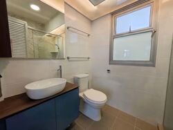 Blk 356A Anchorvale Plains (Sengkang), HDB 4 Rooms #561309401